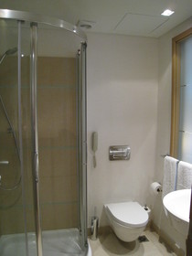 Galaxy Hotel