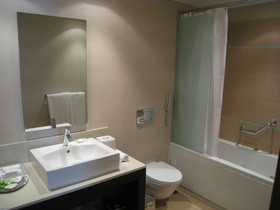 Galaxy Hotel
