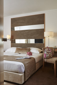 Galaxy Hotel