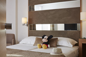 Galaxy Hotel