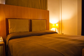 GDM Megaron Luxury Hotel