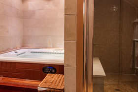 GDM Megaron Luxury Hotel