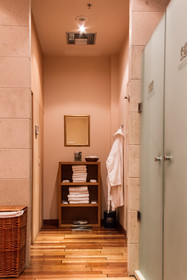 GDM Megaron Luxury Hotel