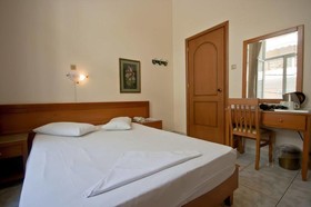 Hotel Lena