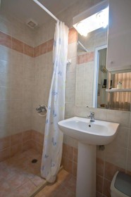 Hotel Lena