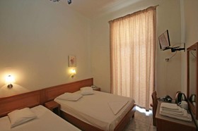 Hotel Lena