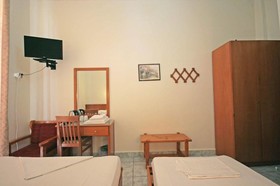 Hotel Lena