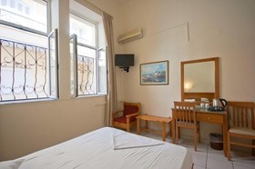 Hotel Lena
