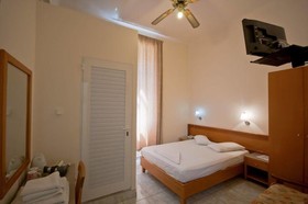 Hotel Lena