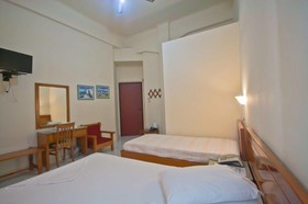 Hotel Lena