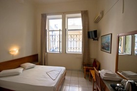 Hotel Lena