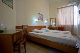 Hotel Lena