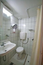 Hotel Lena