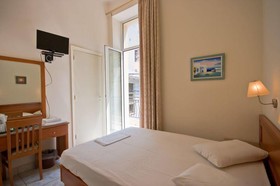 Hotel Lena