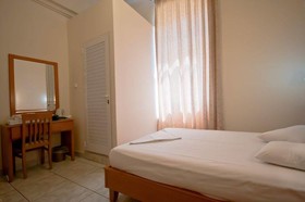 Hotel Lena