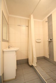 Hotel Lena