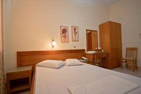 Hotel Lena