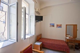 Hotel Lena