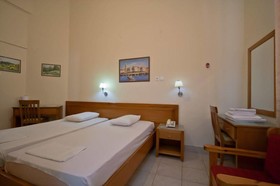 Hotel Lena