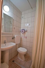 Hotel Lena