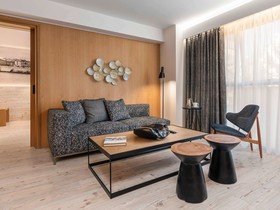 ibis Styles Heraklion Central Hotel