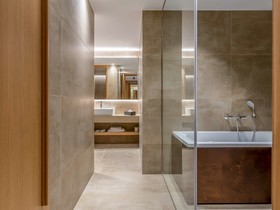 ibis Styles Heraklion Central Hotel