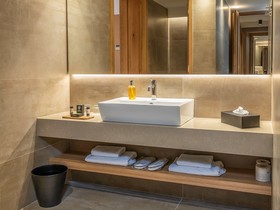 ibis Styles Heraklion Central Hotel