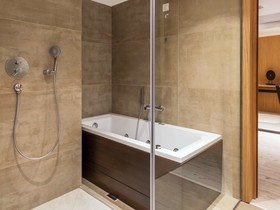 ibis Styles Heraklion Central Hotel