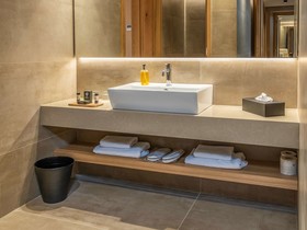ibis Styles Heraklion Central Hotel