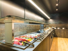 ibis Styles Heraklion Central Hotel