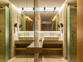 ibis Styles Heraklion Central Hotel