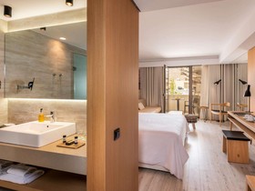 ibis Styles Heraklion Central Hotel