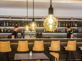 ibis Styles Heraklion Central Hotel