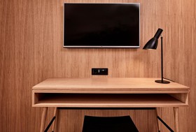 ibis Styles Heraklion Central Hotel