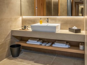 ibis Styles Heraklion Central Hotel