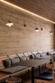 ibis Styles Heraklion Central Hotel