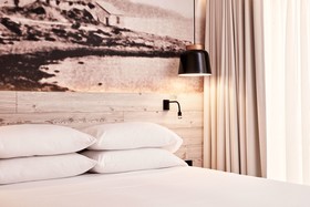 ibis Styles Heraklion Central Hotel