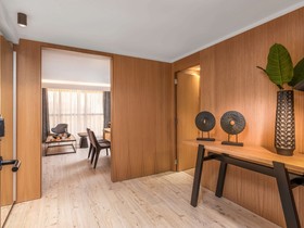 ibis Styles Heraklion Central Hotel