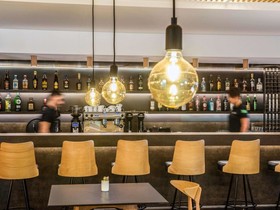 ibis Styles Heraklion Central Hotel