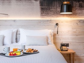 ibis Styles Heraklion Central Hotel