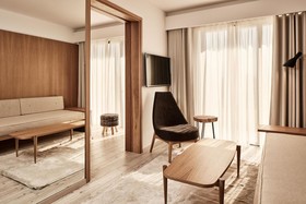 ibis Styles Heraklion Central Hotel