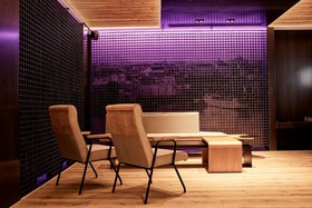 ibis Styles Heraklion Central Hotel