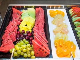 ibis Styles Heraklion Central Hotel