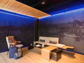 ibis Styles Heraklion Central Hotel