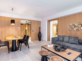 ibis Styles Heraklion Central Hotel