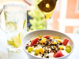 ibis Styles Heraklion Central Hotel