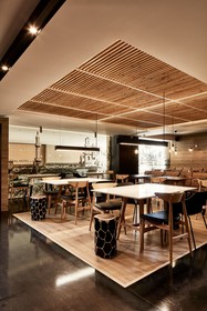 ibis Styles Heraklion Central Hotel