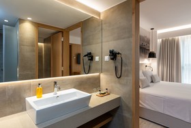 ibis Styles Heraklion Central Hotel