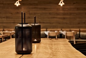 ibis Styles Heraklion Central Hotel
