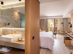ibis Styles Heraklion Central Hotel